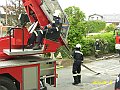 B3, 3204-Poststraße  20140519-SH100474